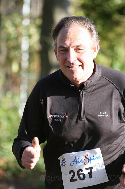 Courir entre deux O 2009 234.jpg